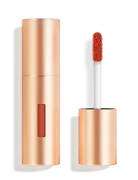 Sisley Color Cloud 1 TAWNY - Sisley - FashionsVida