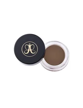Dipbrow Pomade Soft Brown - Anastasia Beverly Hills - FashionsVida