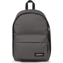 Mochila unisex Out Of Office