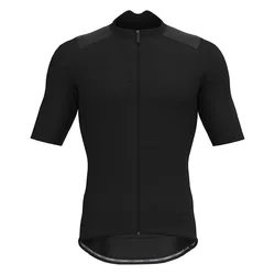 Maillot à Manches Courtes Grinta Pro