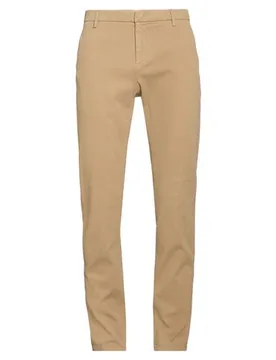 Hose Herren Sand 29,31,32,33,34,35,36,38,40 Herren - Dondup - FashionsVida