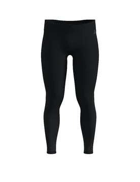 Collant de course Performance Light noir S - Odlo - FashionsVida
