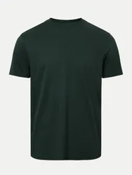 Strellson T-Shirt Pepe Grün M
