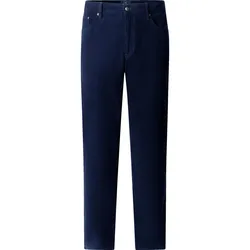 Pantalon Hm2100163 Midnight Blue 33
