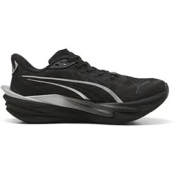 Deviate Nitro 4 Brightstride Running Shoes Black / Silver UK 6.5 Women