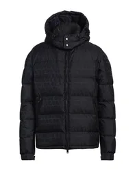 Pufferjacke & Daunenjacke Herren Marineblau 54 Herren