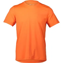 Maillot à Manches Courtes Reform Light