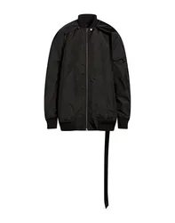 Mantel Herren Schwarz L,M,S,XL Herren
