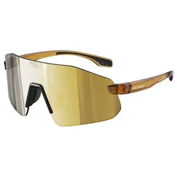 Lunettes De Soleil Photochromiques Sahara