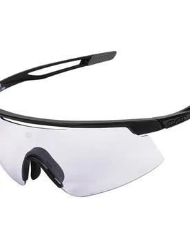 Rudy Project Lunettes De Soleil Photochromiques Turbolence - Pro-Ject - FashionsVida