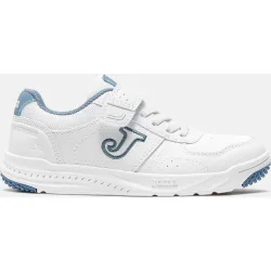 Zapatillas unisex W harvard jr 26