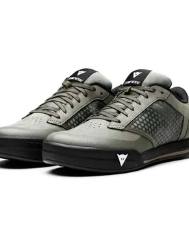 Dainese Bike Chaussures Vtt Acto - Dainese Bike - FashionsVida