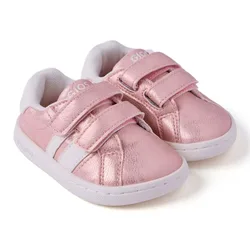 Gioseppo Sneaker Handeni Pink EU 22