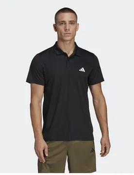 Polo de hombre Train Essentials - Adidas - FashionsVida