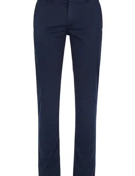 Schino-Slim D male - 33 / /36 - FashionsVida
