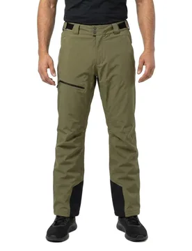 Pantalon Ultimate Dryo 10 Douglas Green L - Scott - FashionsVida