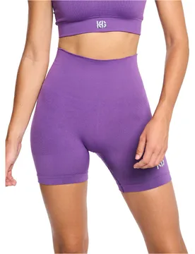 Arys mallas trail running cortas mujer (L) - Sporthg - FashionsVida