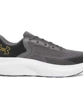 Scarpe Da Running Charged Rogue 5 025 EU 44 1/2 - Under armour - FashionsVida