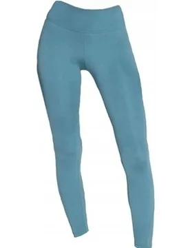 Nike Hosen Dri Fit One Eu L Female - Nike - FashionsVida