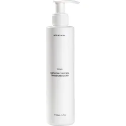 Crema corporal transformadora 200 ml