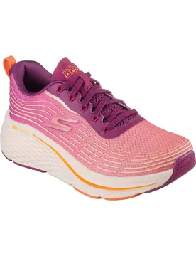 Max Cushioning Elite 2. 0 Alaura Womens Trainers - - Size: 3 - Skechers - FashionsVida