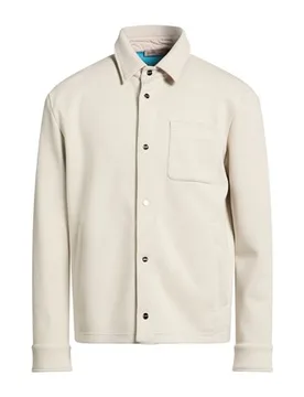 Jacke & Anorak Herren Beige 50 Herren - Herno - FashionsVida