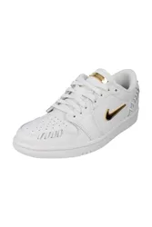 Air Jordan 1 MM Low Womens Trainers - - Size: 5