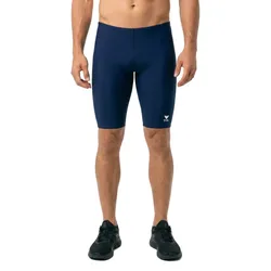 Tyr Solid Jammer Navy II 28 Men