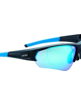 Occhiali Da Sole Selectoptic 5107 - BBB - FashionsVida