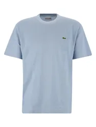 TEE-SHIRT male