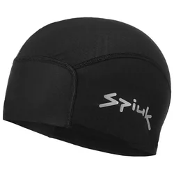 Spiuk Berrretto Anatomic Black