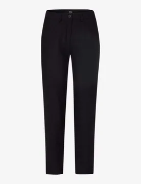 STYLE.MARON S female - 42 - FashionsVida