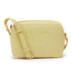Borsa a tracolla AA6153 ES029 Avocado