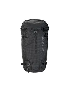 Alpinrucksack Trad 28 schwarz B - Ortovox - FashionsVida