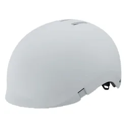 Casco Urbano Hoxton Mips Matt Chalk