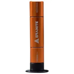 Kit Di Riparazione Stash Orange