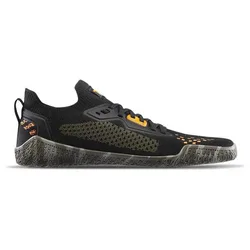 Baskets Dropzero Laces Camo EU 38