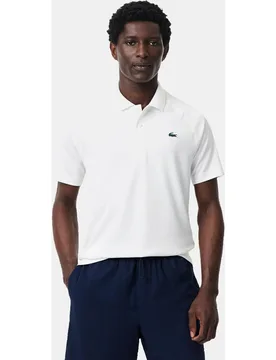 Polo de hombre Sport - Lacoste - FashionsVida