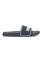 Ciabatte Puma Leadcat 2.0 Nere 40½