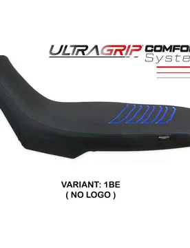 Rivestimento Sella TPZ Italia Specifico Per Aprilia Tuareg 6 taglia un - Tappezzeria Italia - FashionsVida