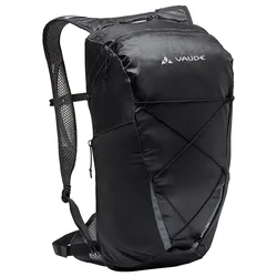 Vaude Bike Sac à Dos Uphill 16l