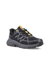 Mens Mauna Hiking Shoes - - Size: 10