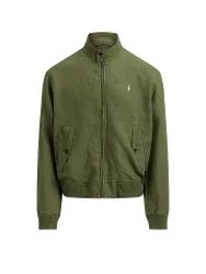 Ralph Lauren Blouson olive S
