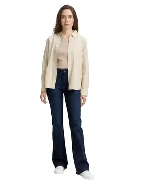 TTStella Bootcut female - 30 / /32 - FashionsVida