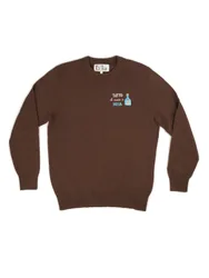 Maglia Uomo HER0005 03001G 18