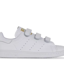 Stan Smith Cf blanc 41 1/3 - ADIDAS ORIGINALS - FashionsVida