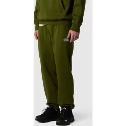 Pantalón de chándal de hombre Essential