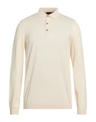 Pullover Herren Elfenbein 3XL Herren