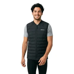 Craft Subz 4 Vest Black S Men