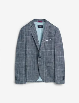 CIDATA male - 46 - FashionsVida